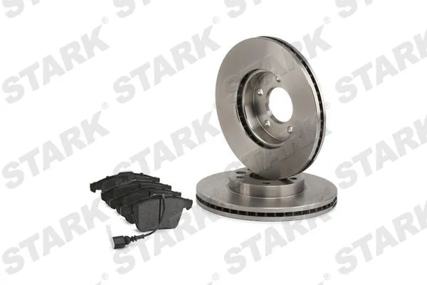 Brake Kit, disc brake