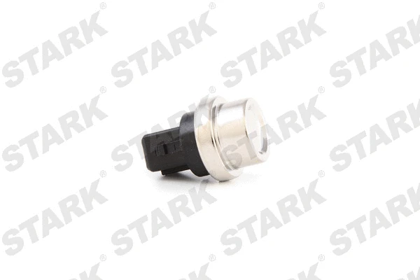 Sensor, coolant temperature