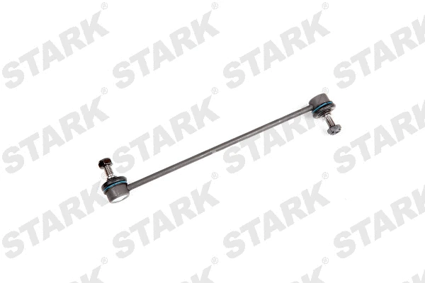 Link/Coupling Rod, stabiliser bar (SKST-0230167)