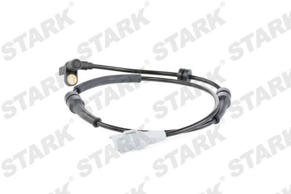 Sensor, wheel speed (SKWSS-0350155)