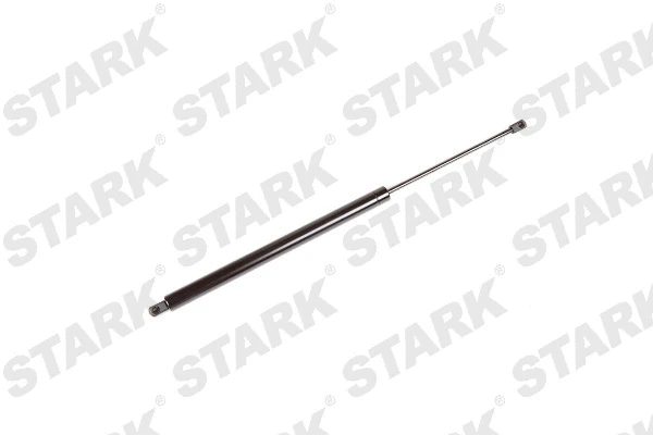 Gas Spring, boot/cargo area (SKGS-0220157)