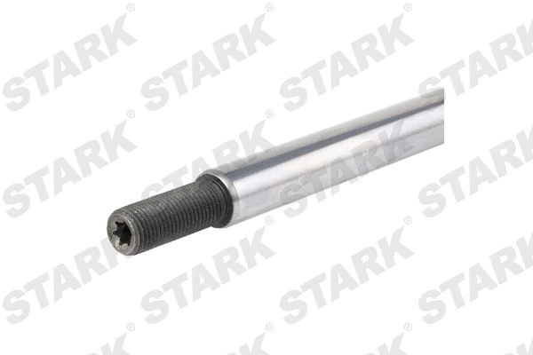 Shock Absorber (SKSA-0132154)