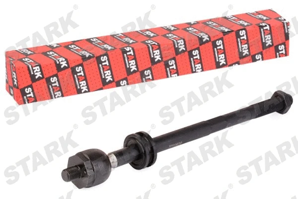 Inner Tie Rod