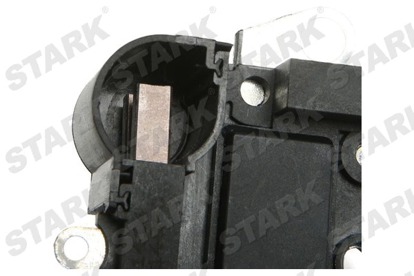 Alternator Regulator (SKRE-2450076)