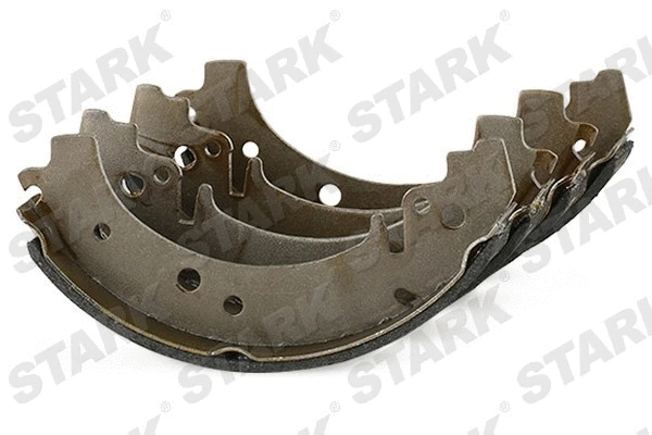 Brake Shoe Set (SKBS-0450328)