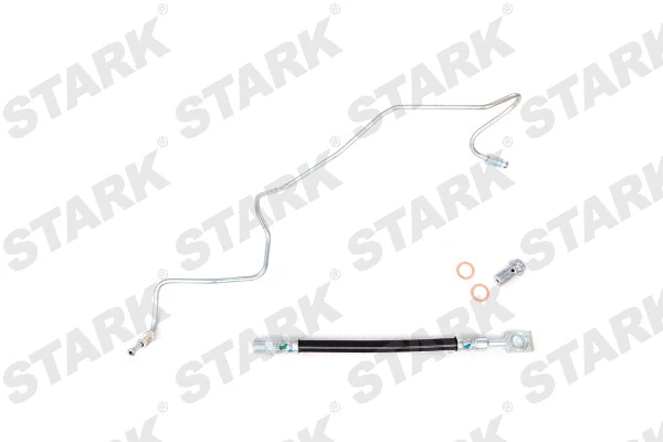 Brake Hose (SKBH-0820138)