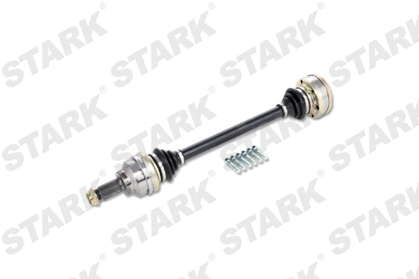 Drive Shaft (SKDS-0210054)