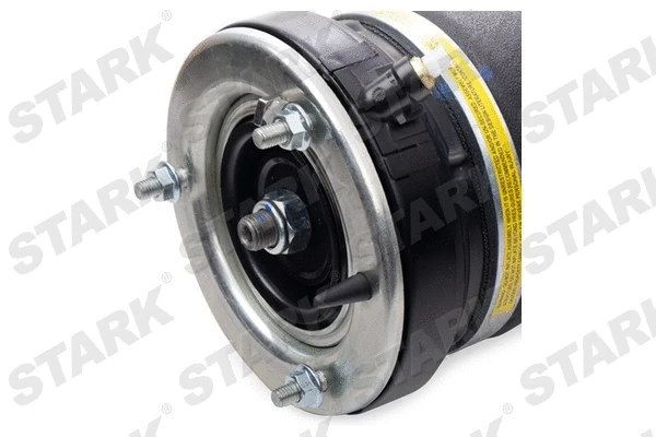 Air Suspension Strut