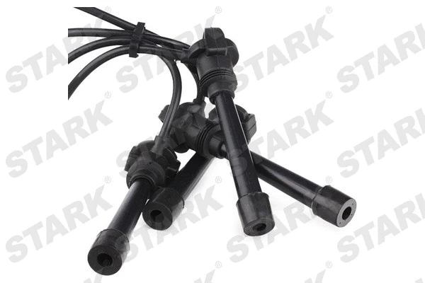 Ignition Cable Kit