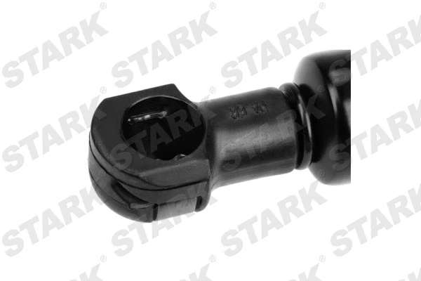 Gas Spring, bonnet (SKGS-0220371)