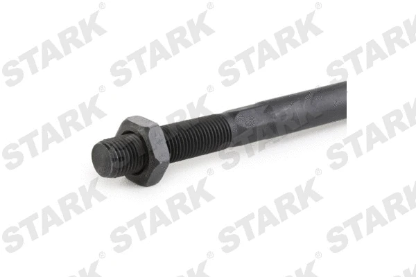 Inner Tie Rod