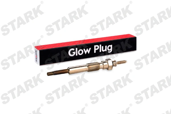 Glow Plug