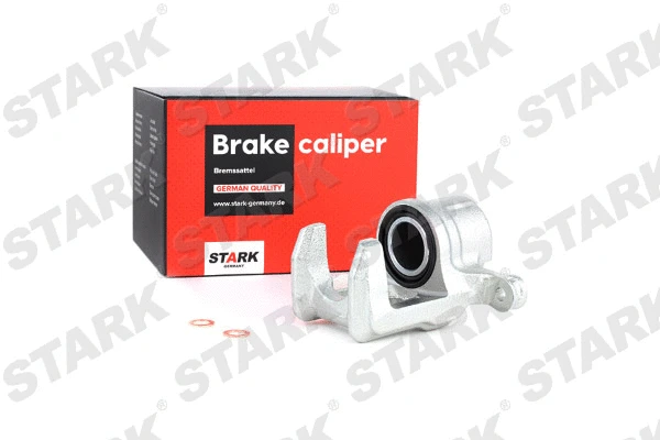 Brake Caliper (SKBC-0460105)
