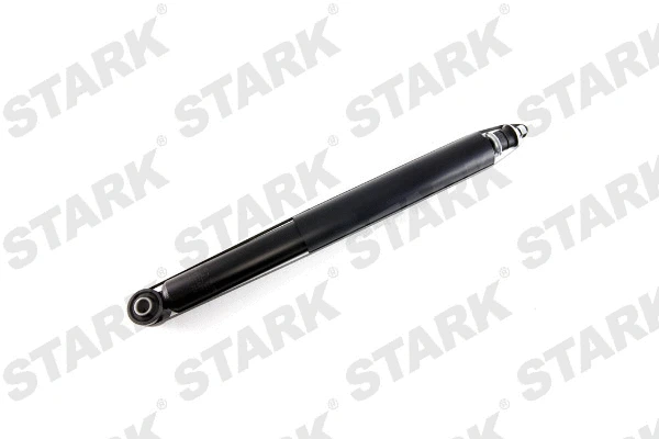 Shock Absorber (SKSA-0130426)