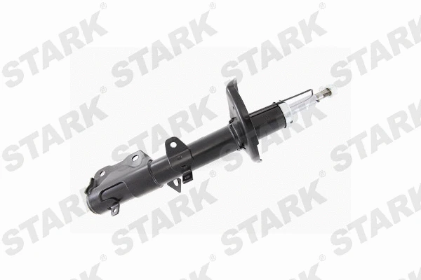 Shock Absorber (SKSA-0131744)
