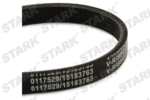 V-Ribbed Belt (SKPB-0090288)