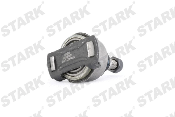 Ball Joint (SKSL-0260026)