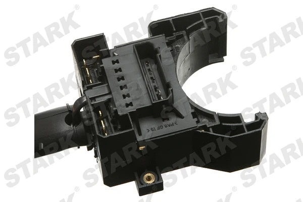 Steering Column Switch