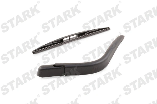 Wiper Arm, window cleaning