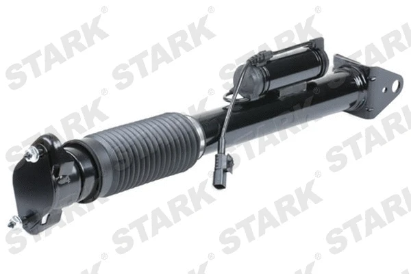 Air Suspension Strut (SKAST-1860077)