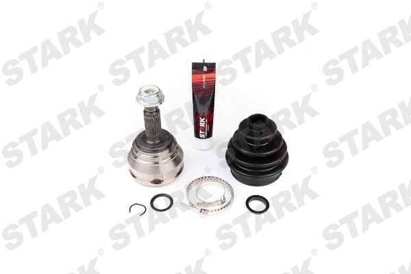 Joint Kit, drive shaft (SKJK-0200105)