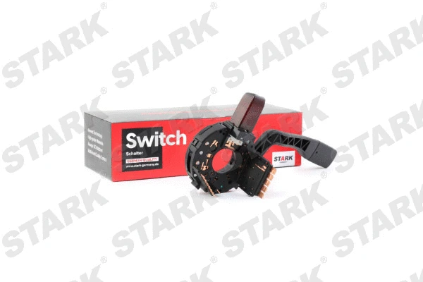 Steering Column Switch