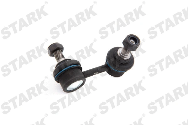Link/Coupling Rod, stabiliser bar (SKST-0230151)