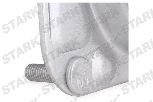 Suspension Strut Support Mount (SKSS-0670316)