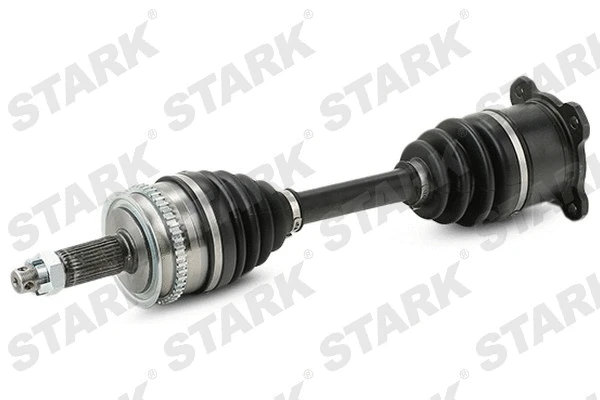 Drive Shaft (SKDS-0210703)