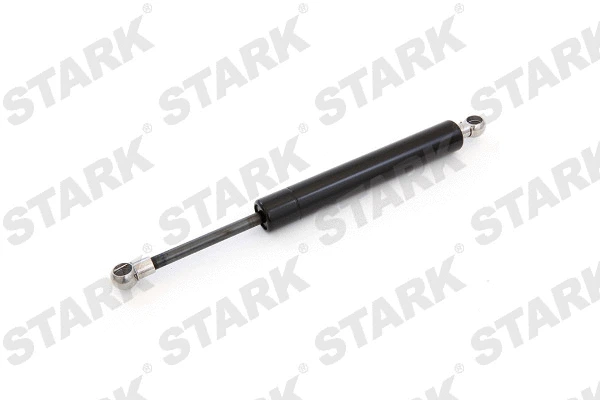 Gas Spring, boot/cargo area (SKGS-0220128)