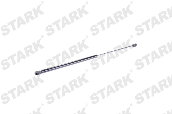 Gas Spring, boot/cargo area (SKGS-0220422)