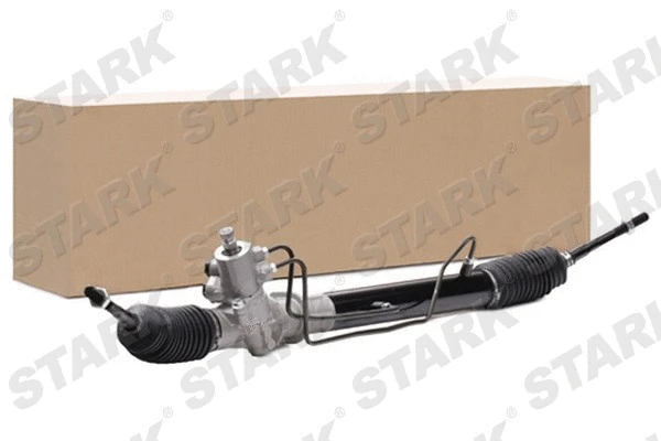 Steering Gear (SKSG-0530158)