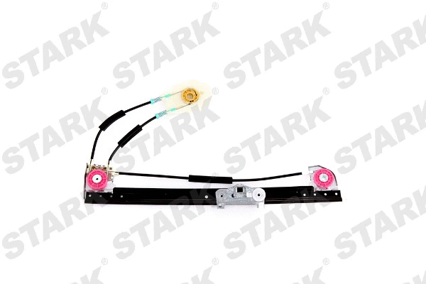 Window Regulator (SKWR-0420122)