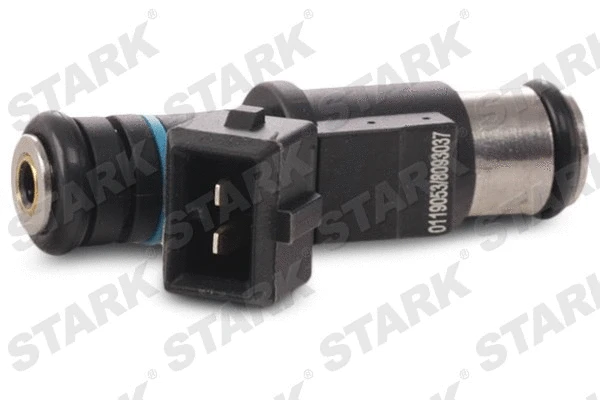 Injector (SKIJ-1070021)