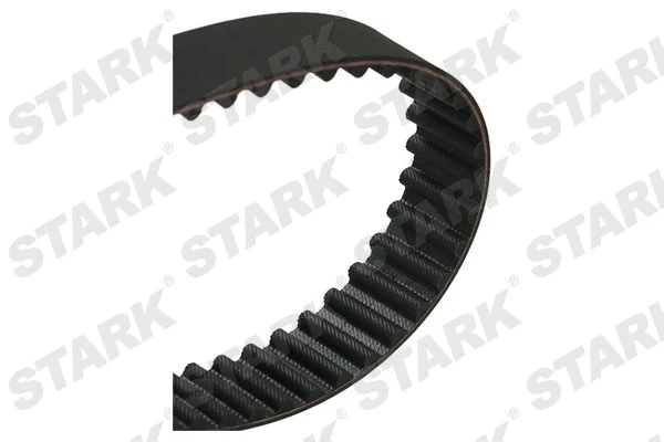 Timing Belt