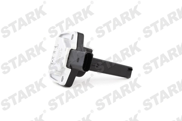 Sensor, engine oil level (SKSEE-1380006)