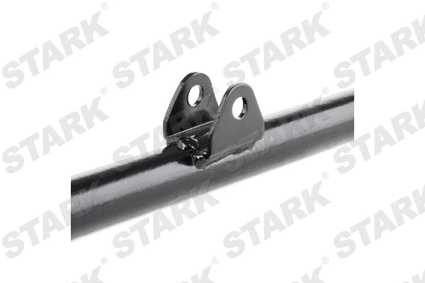 Tie Rod (SKRA-0250044)