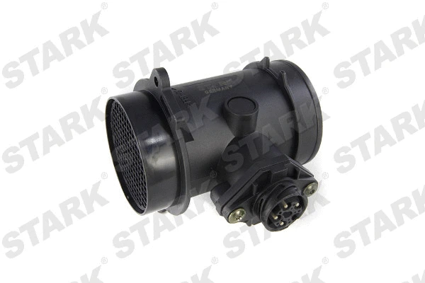 Mass Air Flow Sensor (SKAS-0150045)