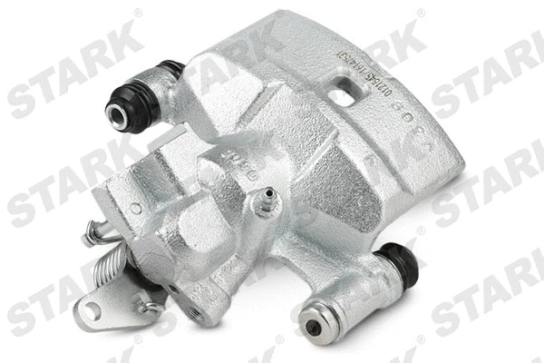 Brake Caliper (SKBC-0461284)