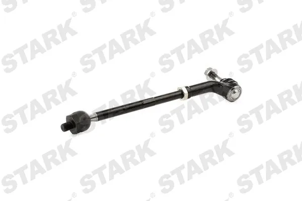 Tie Rod (SKRA-0250157)