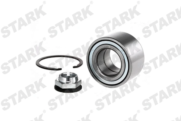 Wheel Bearing Kit (SKWB-0180659)