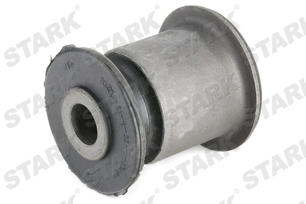 Mounting, control/trailing arm (SKTA-1060134)