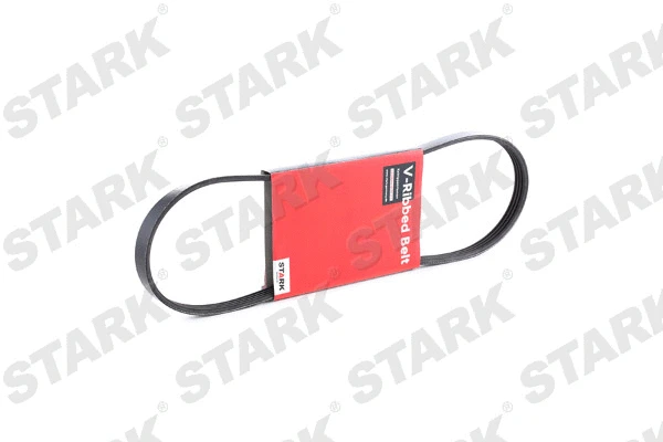 V-Ribbed Belt (SK-4PK865)