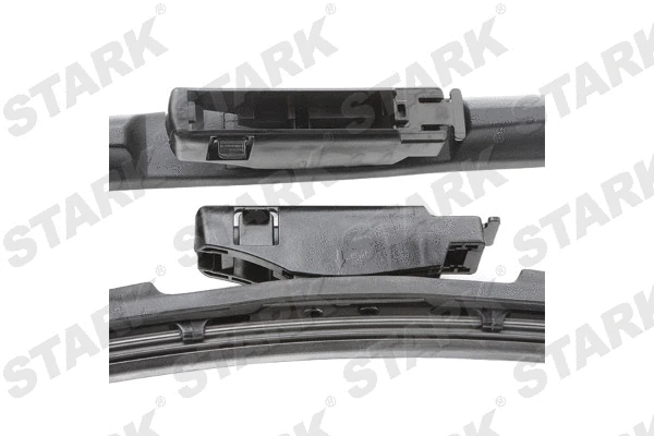 Wiper Blade