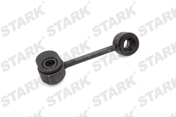 Link/Coupling Rod, stabiliser bar (SKST-0230078)
