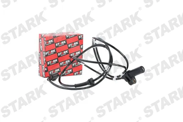 Sensor, wheel speed (SKWSS-0350510)