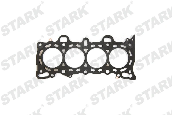 Gasket, cylinder head (SKGCH-0470012)