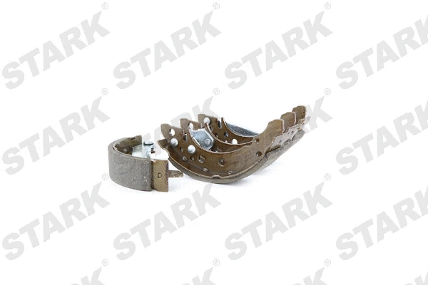 Brake Shoe Set (SKBS-0450059)