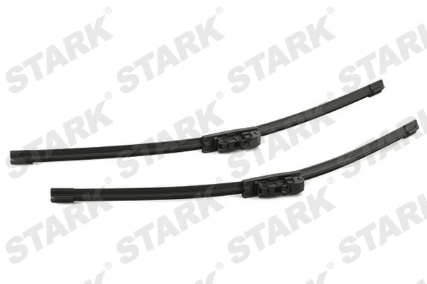 Wiper Blade