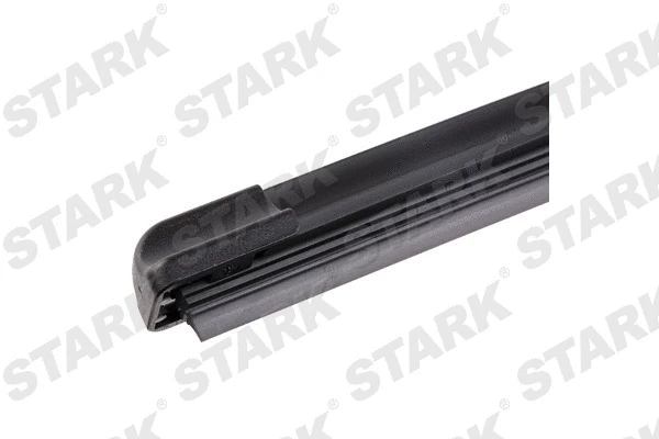 Wiper Blade